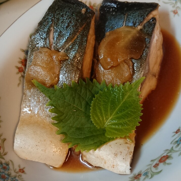 つばすの甘酒照り焼き レシピ 作り方 By 実り Kitchen 楽天レシピ つばすの甘酒照り焼き レシピ 作り方 By 実り Kitchen 楽天レシピ